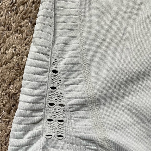 Gymshark energy seamless shorts - Picture 5 of 5